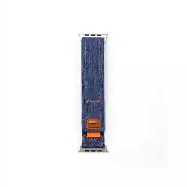 180mm iWatchS11S10ultra123SE3S78945