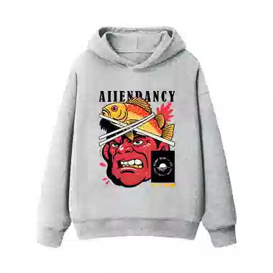 XDFM