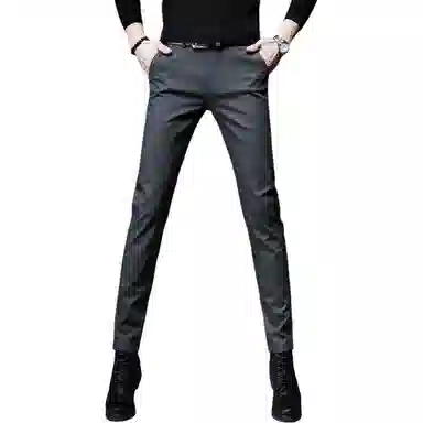 ASSIDUOUS CONFUSED EFFORT 2025