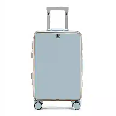 BEN SHERMAN ABS+PC 202426