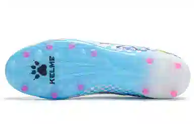 KELME 5.0 CHALLENGE MG