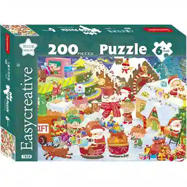 100-200pcs 11NFZF200