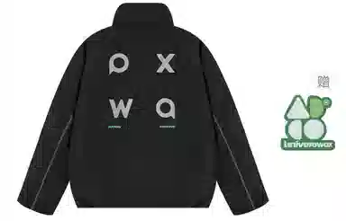 OWOX LOGO