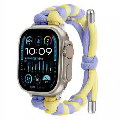 11-21cm S11S9iwatch11applewatch8S7SES6