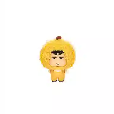 TOP TOY 6