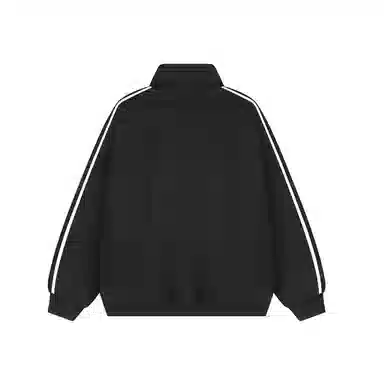 CVOOOER cleanfit