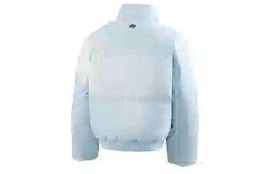 Colorful Creations inslogo