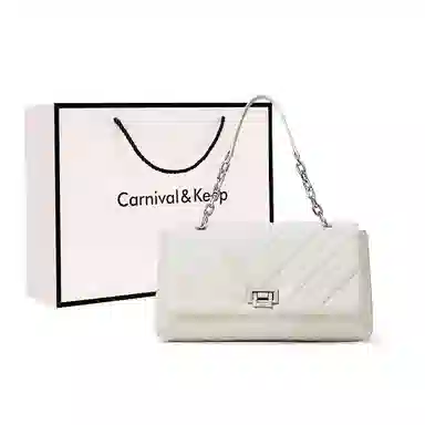 Carnival Keep