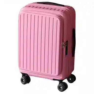 JUPITER FLY 20242628