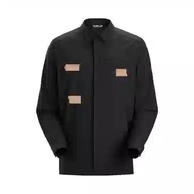 Arcteryx SKYLINE Logo