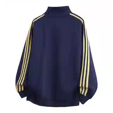 DIBINSAI STUDIO POLO