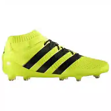 adidas Ace 16.1