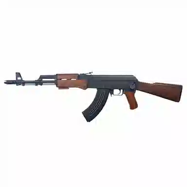 AK47CS