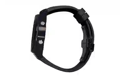 CASIO 200 GA-2100-1A1