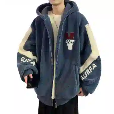 IS CAT GRNL cleanfit