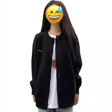 DEMAVIE vibecleanfit
