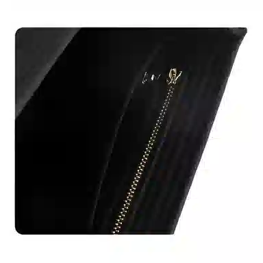 COACH Dempsey 3 Tote