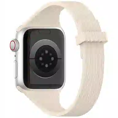 Antey 195mm iwatch S1110applewatch ultra2