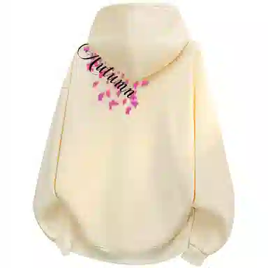 NINETEEN AUTUMN logo