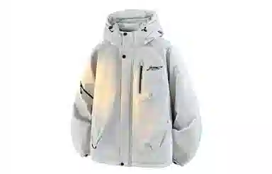 ZOTRANS