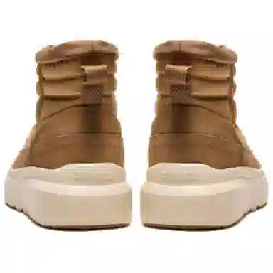 CAMEL Outdoor Snow Boots