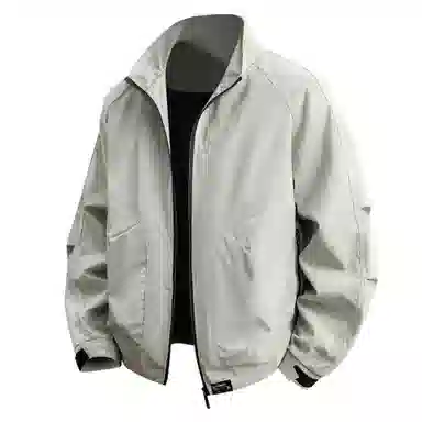 SUNSETMONENT cleanfit