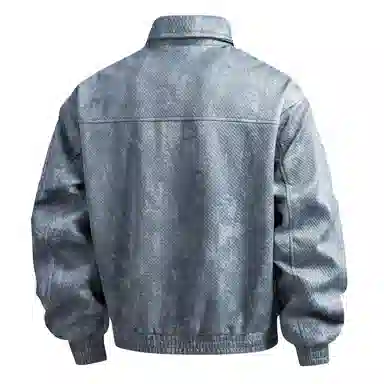 DANGERTIGER bomber300