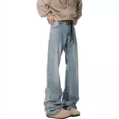 EDRPIUS cleanfitvibe