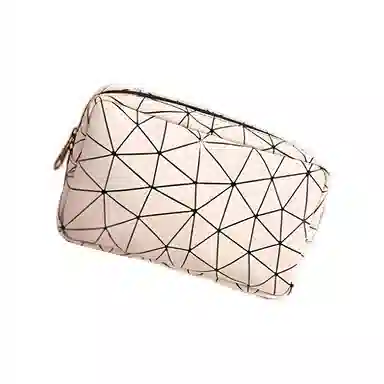 BEAUTIFUL AND CHARMING