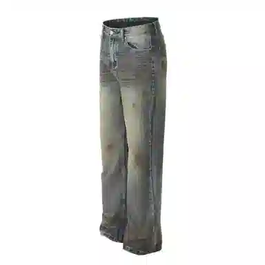 FEAROM dirtyfit