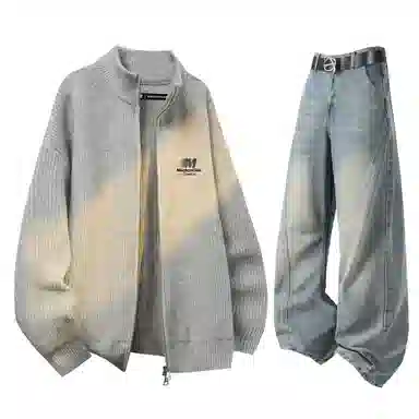 Mackyo x SOORCHCE Logo