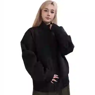 DEMAVIE cleanfit