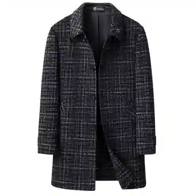 Automobili Lamborghini