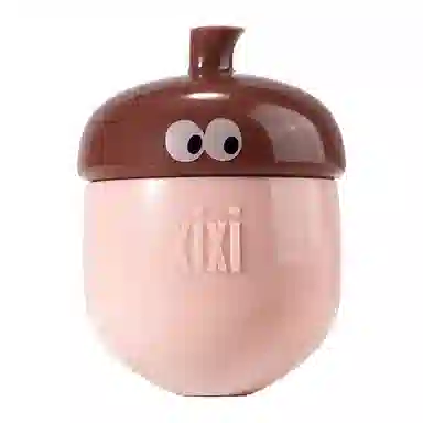 XIXI