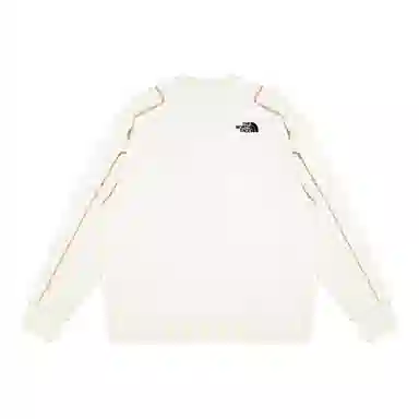 THE NORTH FACE Fantasy