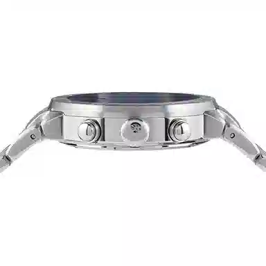 VERSACE VERSACE 45mm VE1D00219
