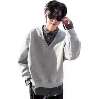 CARE NOTE polocleanfit