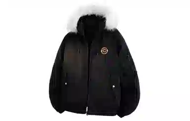 Colorful Creations logo