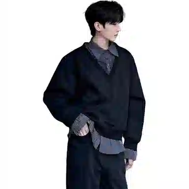 CARE NOTE polocleanfit