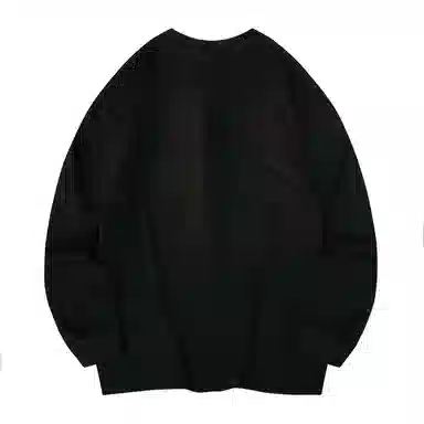 kepu T