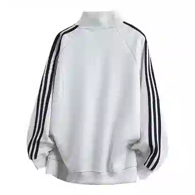 DIBINSAI STUDIO POLO