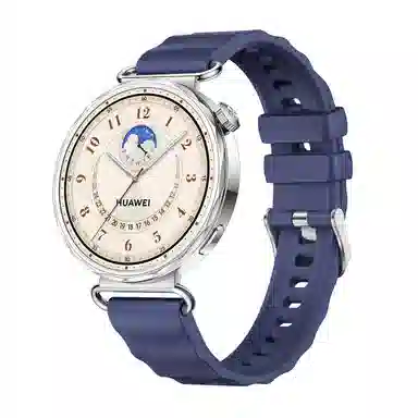 209mm watch gt6 41mm