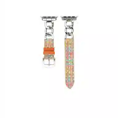 Dresself PVC AppleWatchS1011Ultra312S8S9S7SE