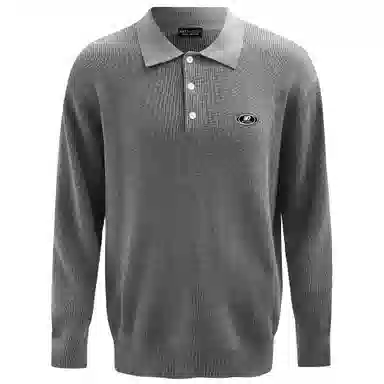 ROCCA DESIGN POLO