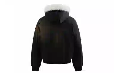 Colorful Creations logo