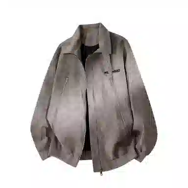 cleanfit