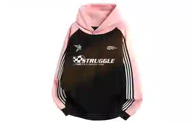 struggle vintage95 2025 cleanfitvibe