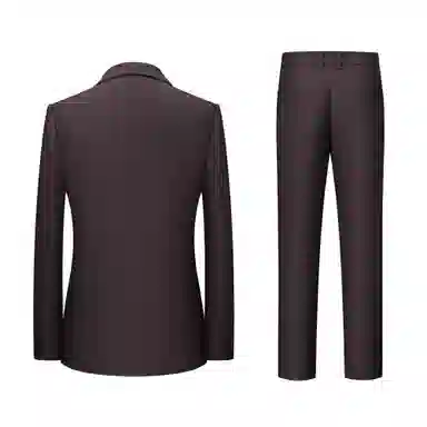 Automobili Lamborghini