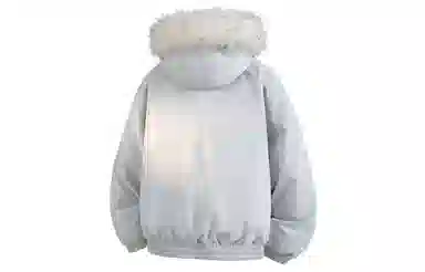 Colorful Creations logo