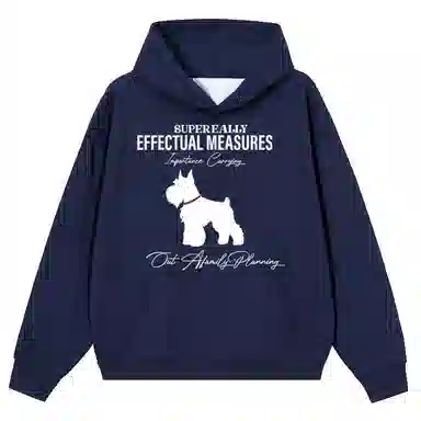 SUPEREALLY clean fit